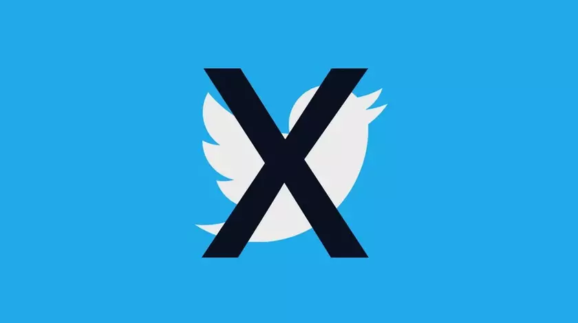 Маск ликвидировал компанию Twitter Inc. – социальная сеть получила нового владельца