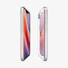 Render 6 of iPhone SE