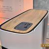 Лінійка "творчих" пристроїв Acer ConceptD в Україні-11