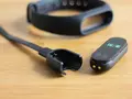 Xiaomi представила юбилейное издание фитнес-трекера Mi Band 2