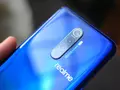 OPPO готовит к выходу смартфон Realme X3 SuperZoom c чипом Snapdragon 855+, 12 ГБ ОЗУ и ОС Android 10