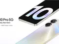 post_big/realme_10_Pro_s6H1c0x.jpg
