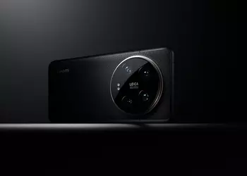 Rumour: Xiaomi 15 Ultra will get a battery of around 6000 mAh with support for 90W wired charging and 80W wireless charging