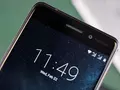 Nokia 8 прошел тесты в GFXBench