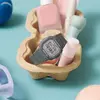 Thumbnail BGD-565SC-1 Digital Watch