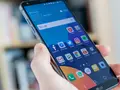 Середнячок LG Q9 показался на «живой» фотографии