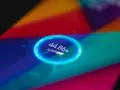 CEO Realme тизерит смартфон со сверхбыстрой зарядкой UltraDart Fast Charging на 125 Вт