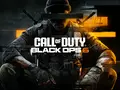 Слухи оказались правдивыми: Call of Duty: Black Ops 6 будет доступна на консолях прошлого поколения - страница игры появилась и в PlayStation Store