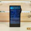 Обзор Astell&Kern SA700: волшебный звук в цельнометаллической оболочке-50