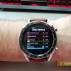 huawei-watch-gt-36.jpg