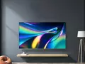 Redmi Smart TV X: серия телевизоров с 4K-дисплеями, диагоналями до 65 дюймов и ценником от $280