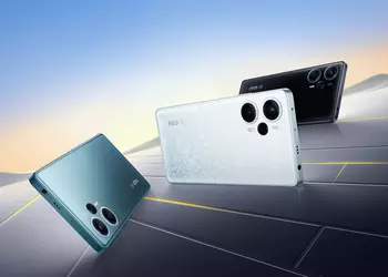 How much will the POCO F5 and POCO F5 Pro smartphones cost in Europe