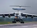 post_big/A-50.jpg