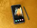 Не только Galaxy S21 Ultra: стилус S Pen в будущем будут поддерживать и другие смартфоны Samsung
