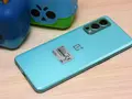 Обзор смартфона Oneplus Nord 2: зарядка за 35 минут и лучшая камера в своем классе
