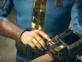 Fallout 76 будет подавать сюжет с помощью окружения