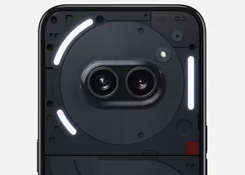 No case needed: crash test shows the Nothing Phone (2a) is stronger than many rivals