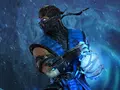 Похоже, что NetherRealm начала разработку Mortal Kombat XI