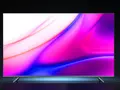 Xiaomi представила 75-дюймовый смарт-телевизор Mi Full Screen TV Pro за $846
