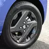 Suzuki e Sky багажник прев'ю