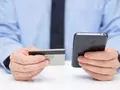 LeoGaming и Mastercard запустили LeoBot: платежного бота в Facebook