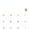 Обзор Xiaomi Mi Note 10: первый в мире смартфон с 108-мегапиксельной пентакамерой-239