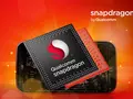 post_big/Qualcomm_late_2015.jpg
