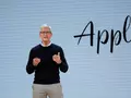 Apple борется с коронавирусом: компания отгрузила уже 20 млн масок и наладила производство пластиковых щитов для врачей