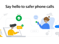Google представила Verified Calls: функцию, которая позволяет определять причину звонка и логотип компании