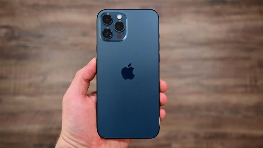 iPhone 14 Pro и iPhone 14 Pro Max подорожают на $100 в сравнении с iPhone 13 Pro и iPhone 13 Pro Max