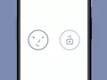 Автозаполнение Google на смартфонах Android получило поддержку биометрической аутентификации