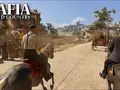 Mafia: The Old Country будет поощрять игроков к более тактической игре в стиле "жизнь или смерть"