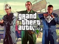 Зачем Rockstar выпускать GTA 6, когда GTA 5 продается настолько круто