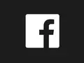 Facebook тестирует тёмную тему в своём основном приложении для Android и iOS