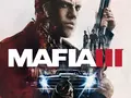 Mafia III вышла в продажу 
