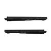 GIGABYTE GAMING A16 прев'ю картинка 5