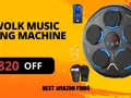 post_big/Bewolk_Music_Boxing_Machine_1.jpg
