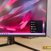 Обзор ASUS ROG Swift PG32UQ: игровой 4K-монитор на квантовых точках-55