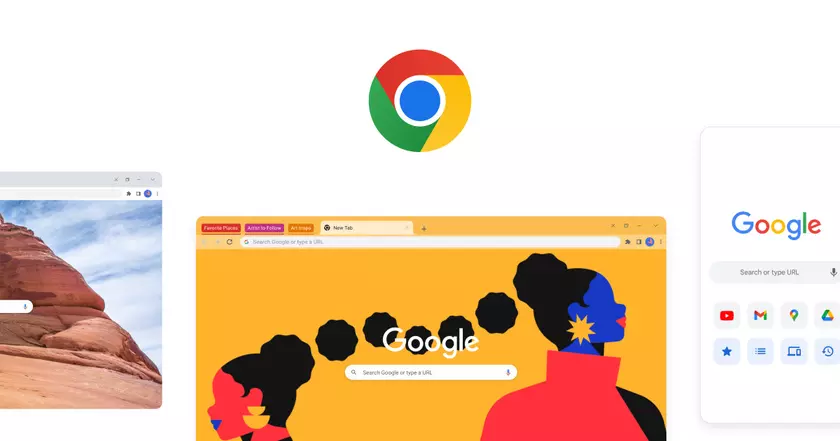 Microsoft снова начал использовать всплывающую рекламу в Google Chrome на Windows