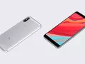 Xiaomi E6 с чипом Snapdragon 625 показался в Geekbench