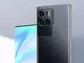 С 0 до 100% за 15 минут: флагман Nubia Z30 Pro получит поддержку быстрой 120-ваттной зарядки
