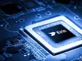 Huawei готовит к анонсу новый чип Kirin 970