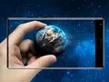 Конкурс! Выиграй современный безрамочный смартфон Bluboo S1