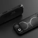 Anbernic RG 55G1 gaming handheld 2