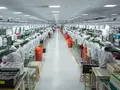 Xiaomi открыла второй завод в Индии и теперь выпускает один смартфон в секунду