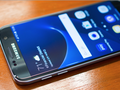 Samsung Galaxy S8 и S8 Plus прошли тесты AnTuTu