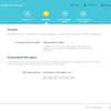 Réseau domestique Wi-Fi 6 transparent : examen du routeur TP-Link Archer AX23-113