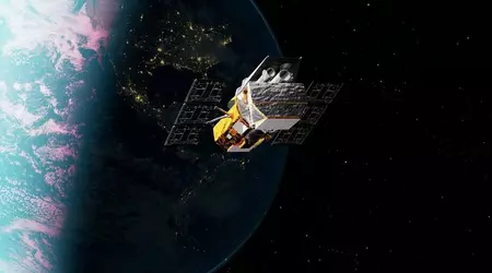 La mission de sauvetage du télescope Swift repoussée après une anomalie au lancement
