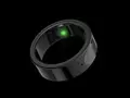 Конкурент Samsung Galaxy Ring: Meizu представила StarV Ring 2