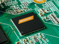 MediaTek раскрыла подробности о чипе Helio P25